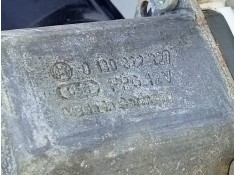 Recambio de elevalunas delantero derecho para bmw serie 3 touring (e91) 318d referencia OEM IAM 0130822227  E1-A3-52-1 2