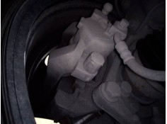 PINZA FRENO DELANTERA DERECHA 