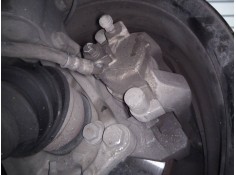 PINZA FRENO DELANTERA IZQUIERDA 