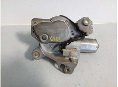 MOTOR LIMPIA TRASERO 0390201561 237000X000 E2-A4-40-1