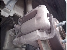 PINZA FRENO TRASERA DERECHA 