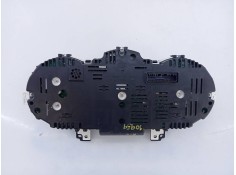 Recambio de cuadro instrumentos para kia rio concept referencia OEM IAM 940231W810 15F03106 E3-A3-23-4 2