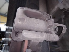 PINZA FRENO TRASERA IZQUIERDA 