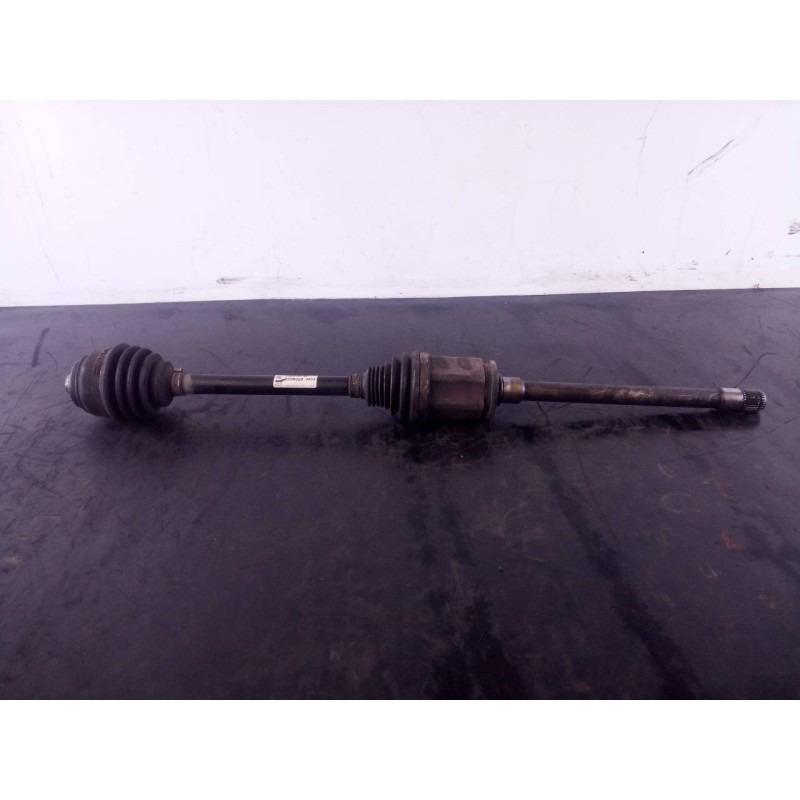 Recambio de transmision delantera derecha para bmw x3 (f25) xdrive referencia OEM IAM 7598028  P1-A6-32