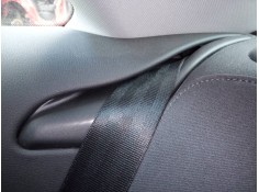 CINTURON SEGURIDAD TRASERO DERECHO 