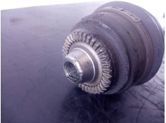 Recambio de transmision delantera derecha para bmw x3 (f25) xdrive referencia OEM IAM 7598028  P1-A6-32 2