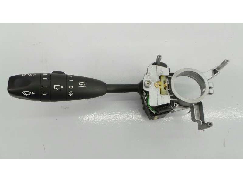 Recambio de mando intermitentes para mercedes-benz clase b (w245) referencia OEM IAM A1695450210  E3-A1-3-3
