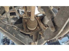 MANGUETA TRASERA DERECHA 