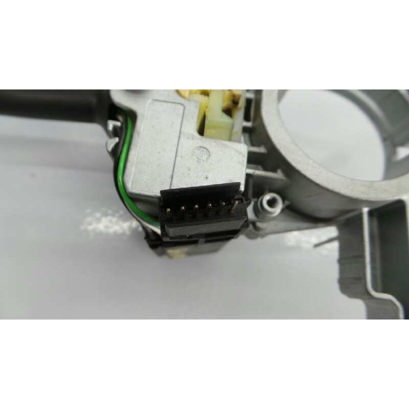 Recambio de mando intermitentes para mercedes-benz clase b (w245) referencia OEM IAM A1695450210  E3-A1-3-3