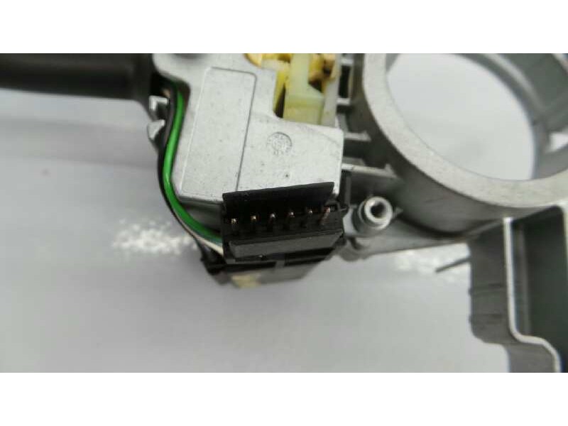 Recambio de mando intermitentes para mercedes-benz clase b (w245) referencia OEM IAM A1695450210  E3-A1-3-3