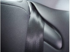 CINTURON SEGURIDAD TRASERO IZQUIERDO 