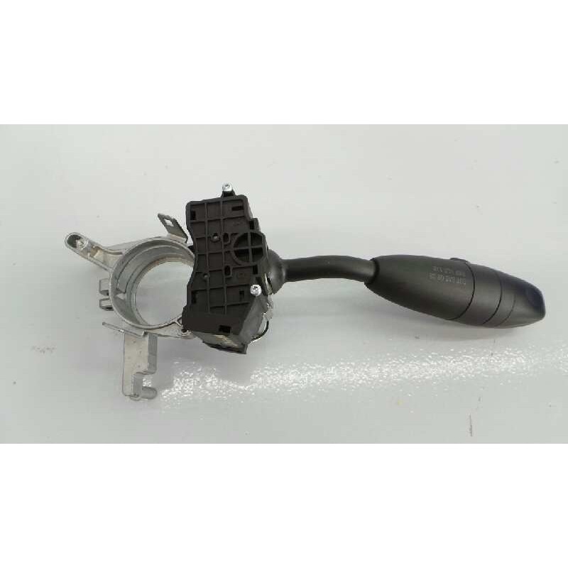Recambio de mando intermitentes para mercedes-benz clase b (w245) referencia OEM IAM A1695450210  E3-A1-3-3