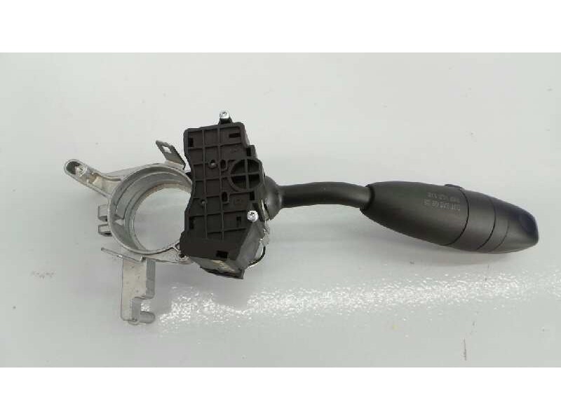 Recambio de mando intermitentes para mercedes-benz clase b (w245) referencia OEM IAM A1695450210  E3-A1-3-3