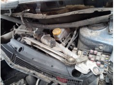 MOTOR LIMPIA DELANTERO 86510XA01A 