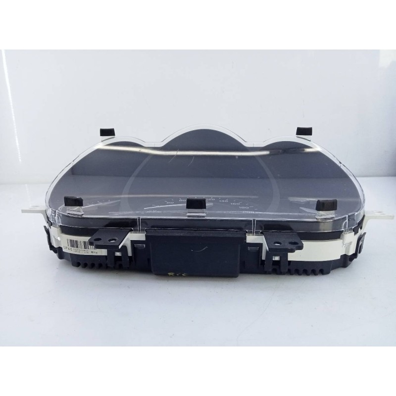 Recambio de cuadro instrumentos para kia rio concept referencia OEM IAM 940231W810 15F03106 E3-A3-23-4