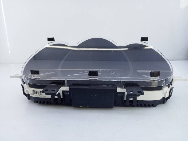 Recambio de cuadro instrumentos para kia rio concept referencia OEM IAM 940231W810 15F03106 E3-A3-23-4