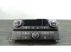 Recambio de mando climatizador para dodge journey sxt referencia OEM IAM 55111898AF TSV216900219 