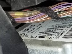 CENTRALITA AIRBAG 5C0959655B 