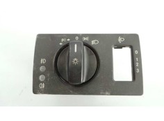 Recambio de mando luces para mercedes-benz clase b (w245) referencia OEM IAM A1695452804  E3-A1-3-3