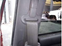 CINTURON SEGURIDAD DELANTERO DERECHO 