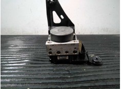 ABS 0265232169 8201011838 P3-B8-23-1