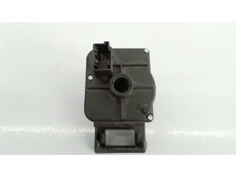 Recambio de mando luces para mercedes-benz clase b (w245) referencia OEM IAM A1695452804  E3-A1-3-3