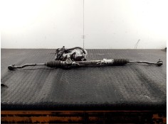 Recambio de cremallera direccion para peugeot 208 (p2) allure referencia OEM IAM 98224231 6700003929A P1-B8-27