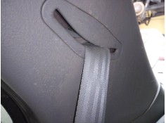 CINTURON SEGURIDAD TRASERO DERECHO 