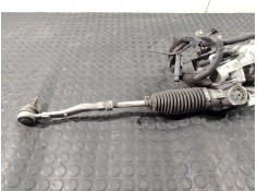 Recambio de cremallera direccion para peugeot 208 (p2) allure referencia OEM IAM 98224231 6700003929A P1-B8-27 2