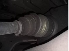 TRANSMISION TRASERA DERECHA 