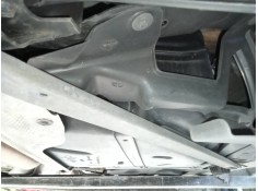 DEPOSITO COMBUSTIBLE 