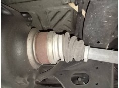 TRANSMISION TRASERA IZQUIERDA 