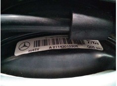 SERVOFRENO A2114301030R 