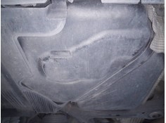 DEPOSITO COMBUSTIBLE 8K0201065 