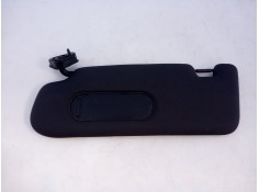 PARASOL IZQUIERDO 739236511 E2-B4-52-2