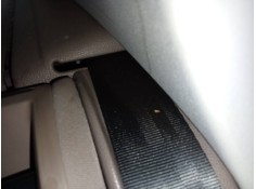 CINTURON SEGURIDAD TRASERO IZQUIERDO 