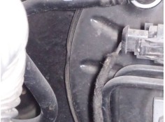 SERVOFRENO 13434019AARK 