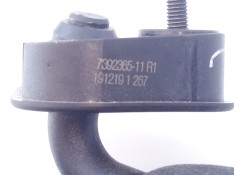 Recambio de parasol izquierdo para mini cabrio (f57) cooper referencia OEM IAM 739236511  E2-B4-52-2 2