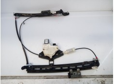 ELEVALUNAS DELANTERO DERECHO 4F0959802D E1-A5-32-1