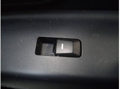 MANDO ELEVALUNAS DELANTERO DERECHO 