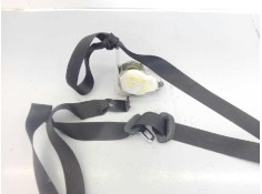 Recambio de cinturon seguridad delantero derecho para opel vectra c berlina comfort referencia OEM IAM ER030870856 03087 E2-B6-1