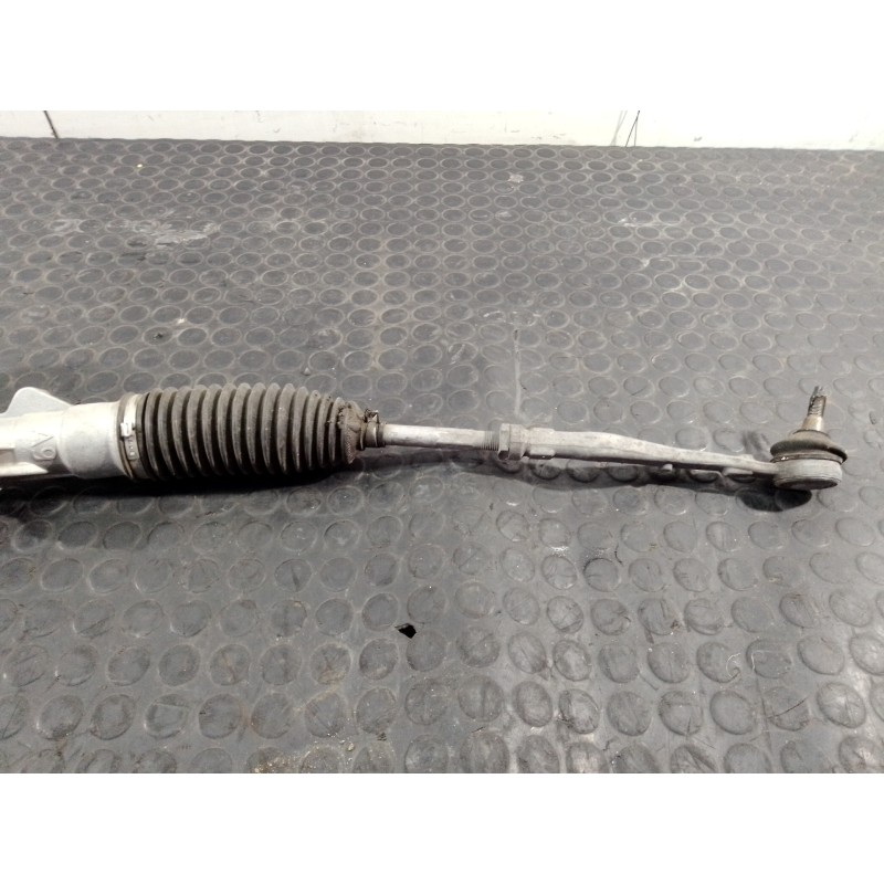 Recambio de cremallera direccion para peugeot 208 (p2) allure referencia OEM IAM 98224231 6700003929A P1-B8-27