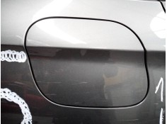 TAPA EXTERIOR COMBUSTIBLE 