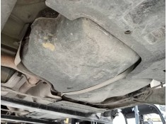 DEPOSITO COMBUSTIBLE 