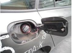 Recambio de tapa exterior combustible para opel astra k sports tourer dynamic referencia OEM IAM    2