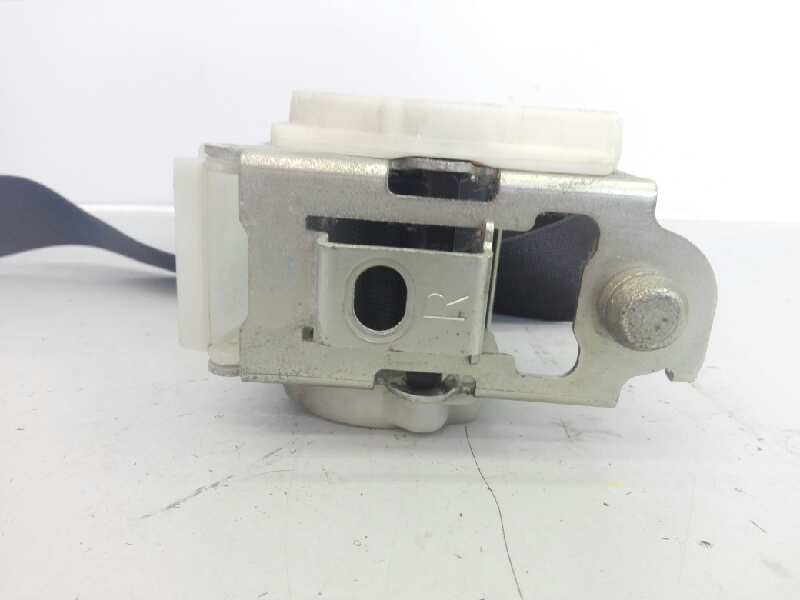 Recambio de cinturon seguridad delantero derecho para opel vectra c berlina comfort referencia OEM IAM ER030870856 03087 E2-B6-1