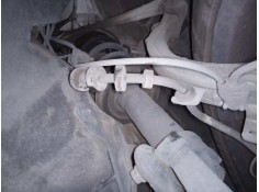 AMORTIGUADOR DELANTERO IZQUIERDO 8K0413031CH 