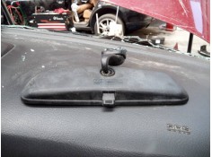 Recambio de espejo interior para kia sorento 2.5 crdi concept referencia OEM IAM    2