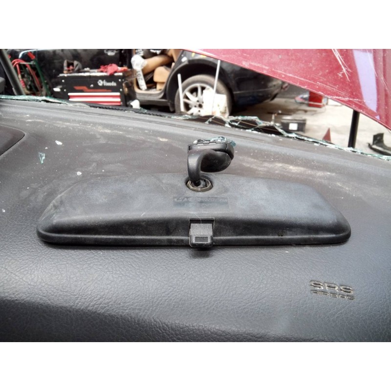 Recambio de espejo interior para kia sorento 2.5 crdi concept referencia OEM IAM   