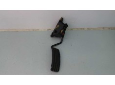 PEDAL ACELERADOR 8200436864 E2-A1-44-1